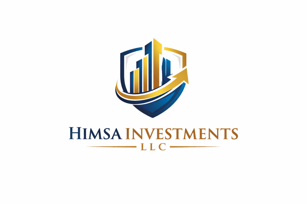 HIMSA’s Guide to Realtor