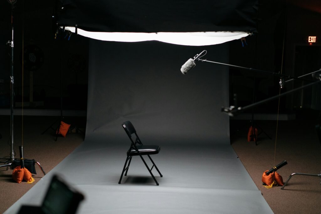 Studio 2