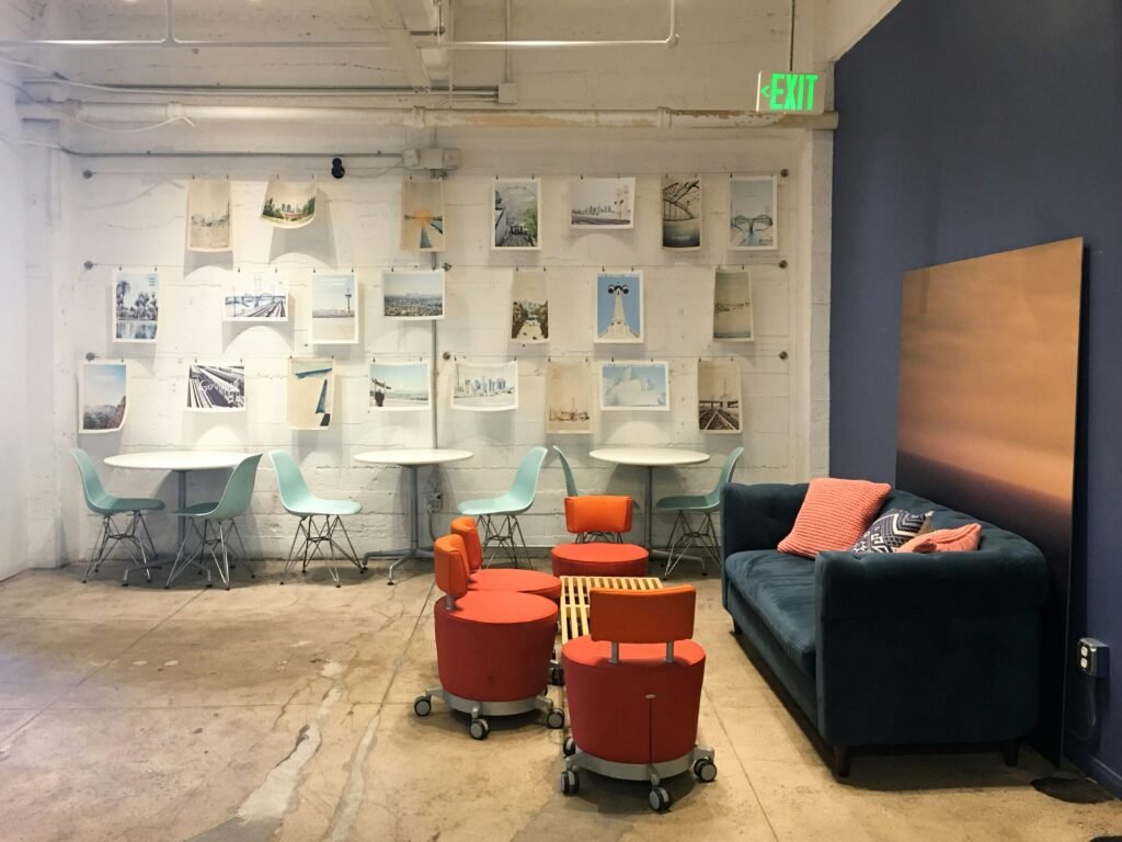 Studio 4
